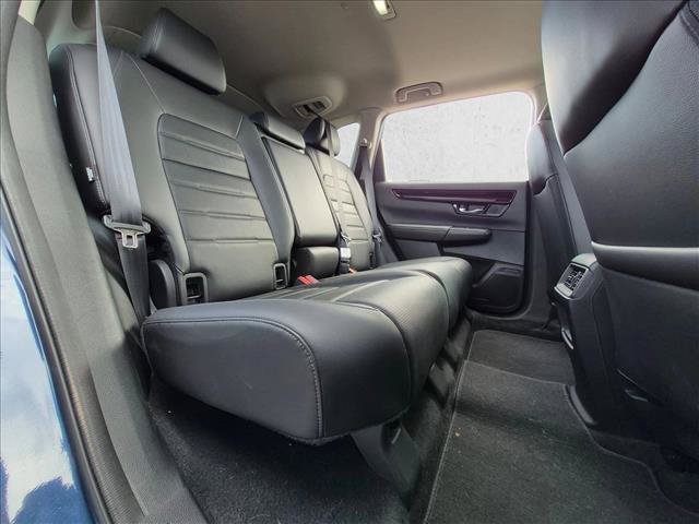Used 2024 Honda CR-V EX-L image 19