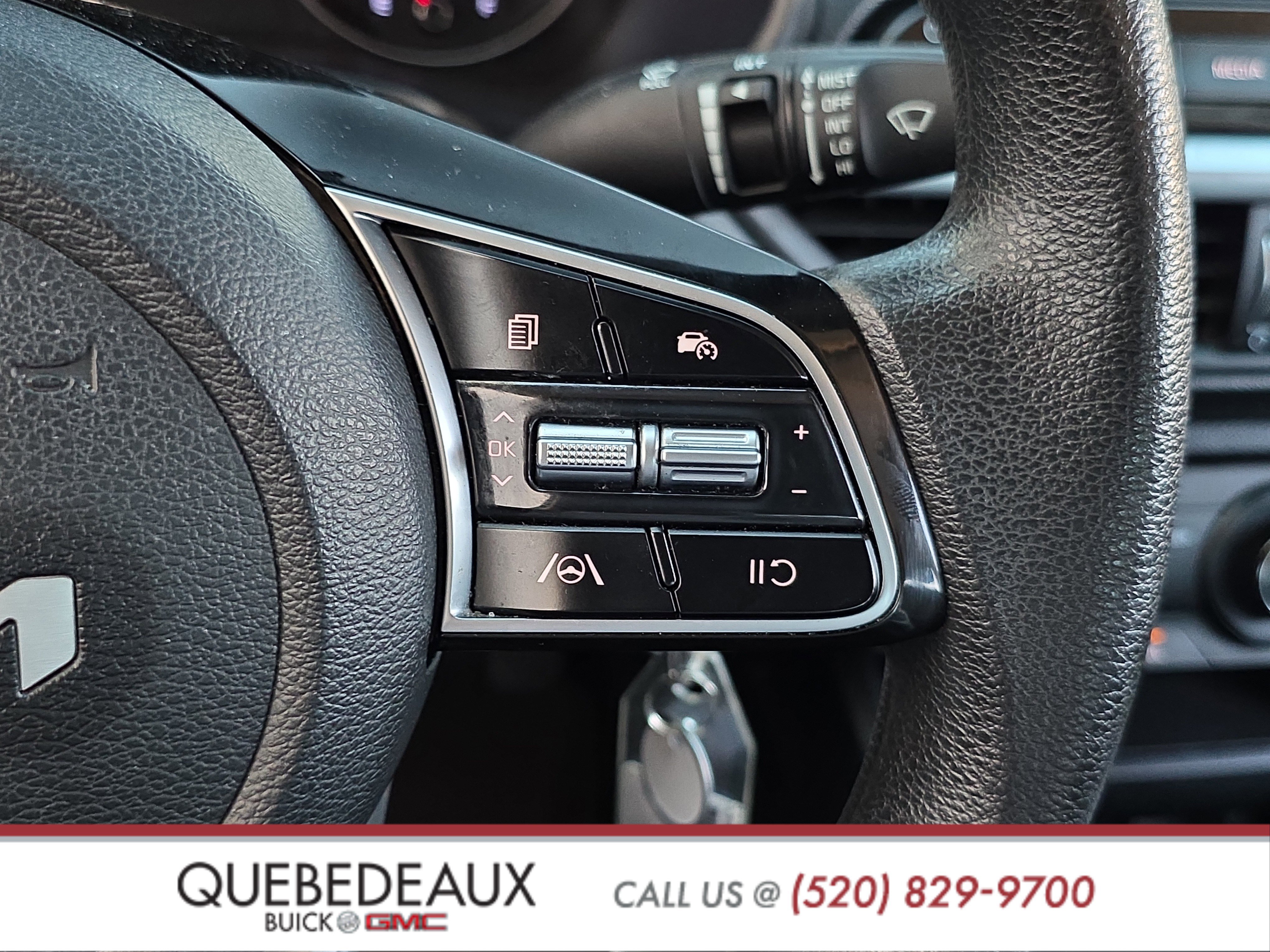 Used 2024 Kia Forte LXS FWD image 14