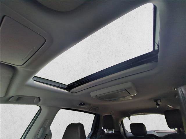 Used 2020 Honda Odyssey Touring image 21