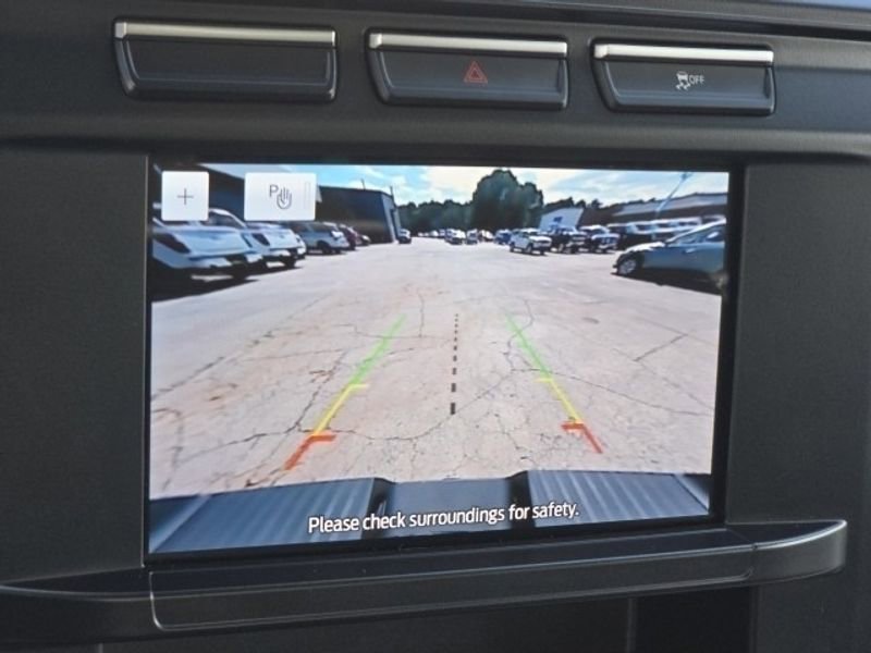 Used 2024 Ford F350 XLT image 20