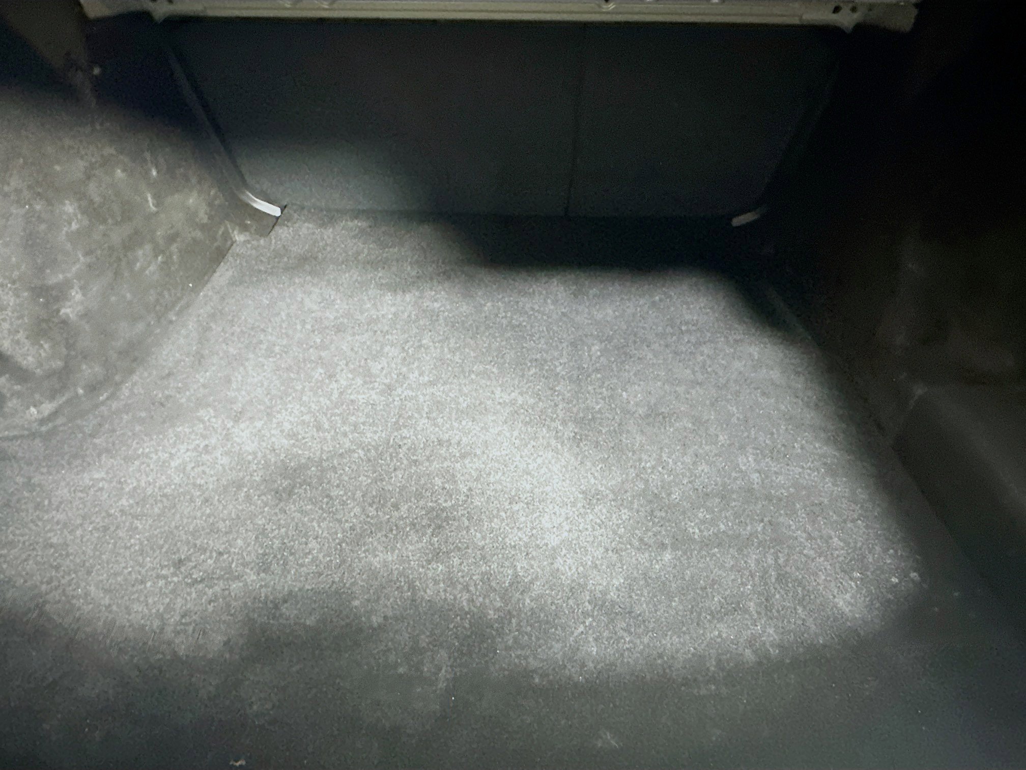 Used 2024 MAZDA MAZDA3 s image 28