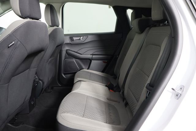 Used 2022 Ford Escape SE FWD image 42