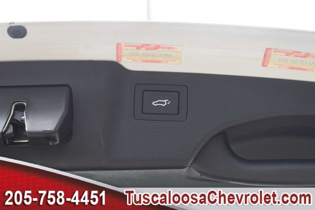 Used 2017 Hyundai Santa Fe Sport FWD image 10