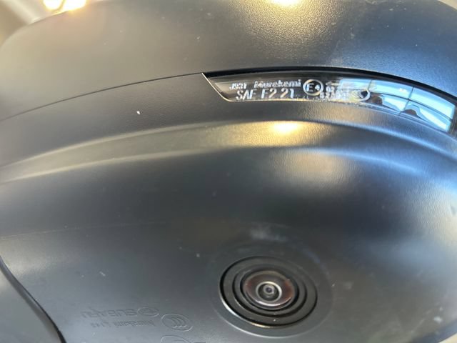 New 2026 Subaru Outback Wilderness AWD/4WD image 7