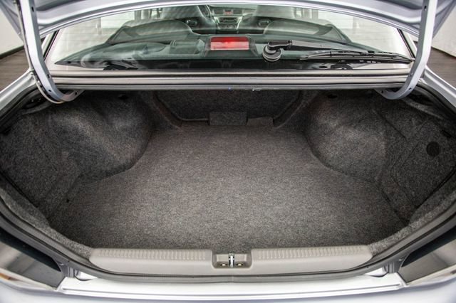 Used 2006 Mitsubishi Lancer Evolution MR image 39