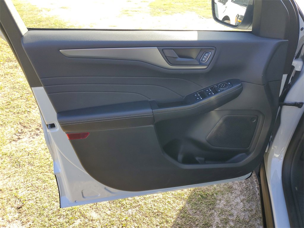 New 2026 Ford Escape Active w/ Tech Pack #1 image 5