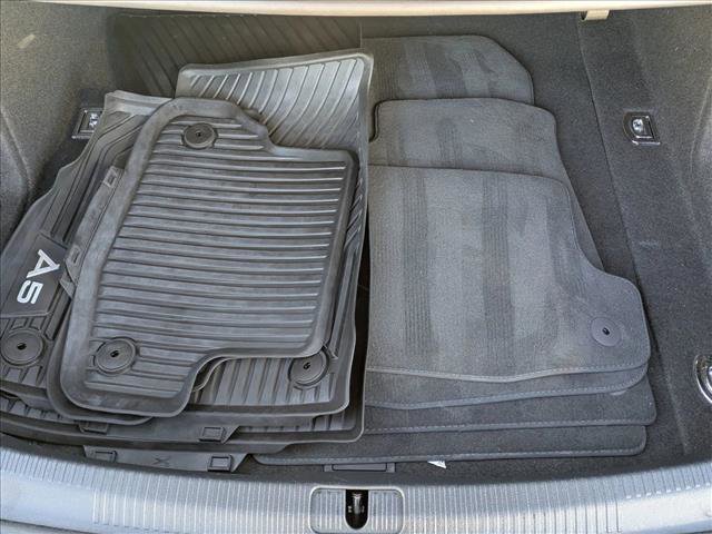 Used 2018 Audi A5 2.0T Premium Plus w/ Premium Plus image 6