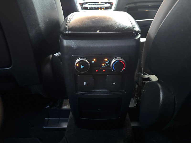 Used 2020 Ford Explorer XLT w/ Comfort Package AWD/4WD image 30