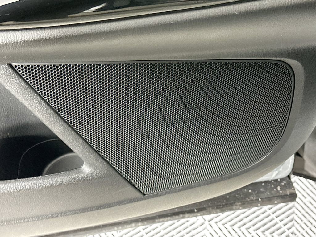 Certified 2023 MAZDA CX-9 Touring Plus image 26