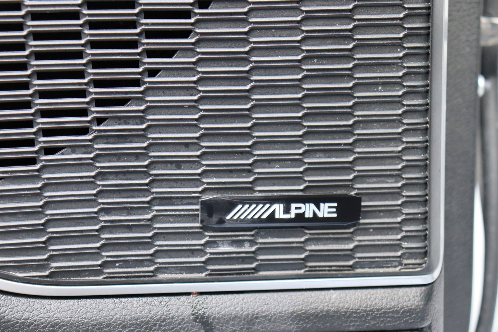 Used 2021 Jeep Grand Cherokee L Limited image 28