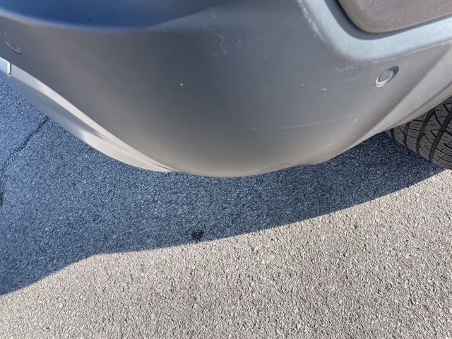 Used 2022 Jeep Cherokee Limited image 12