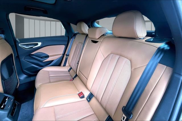 New 2026 Audi A5 2.0T Premium Plus AWD/4WD image 10