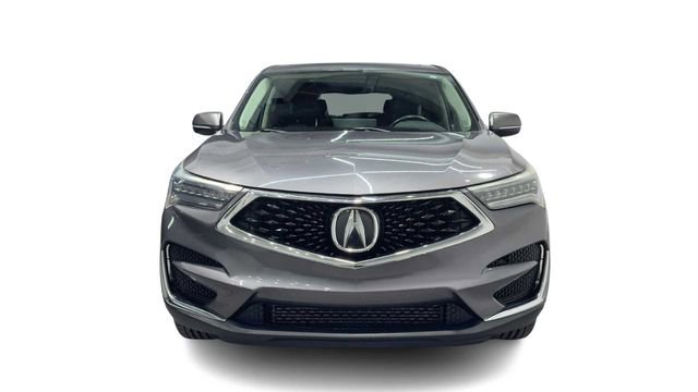 Used 2020 Acura RDX w/ Technology Package image 6