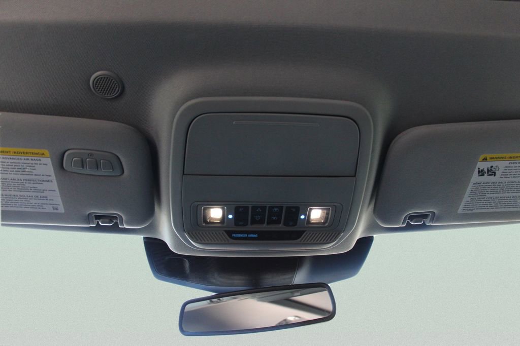 Used 2024 Ford Explorer Limited w/ Limited Technology Package image 18