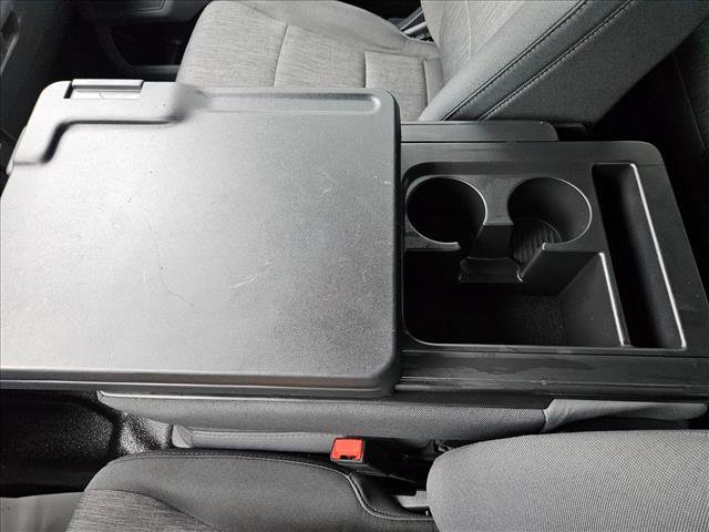 Used 2023 Ford F250 XL w/ FX4 Off-Road Package image 15