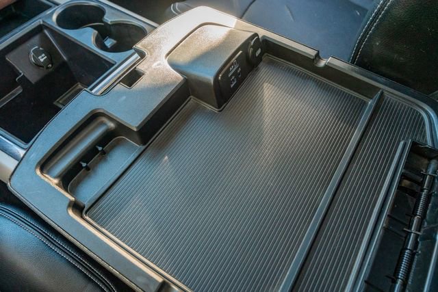 Used 2014 RAM 3500 Laramie image 33