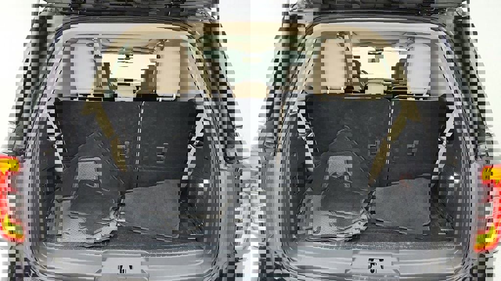 Used 2024 Ford Expedition Limited image 20