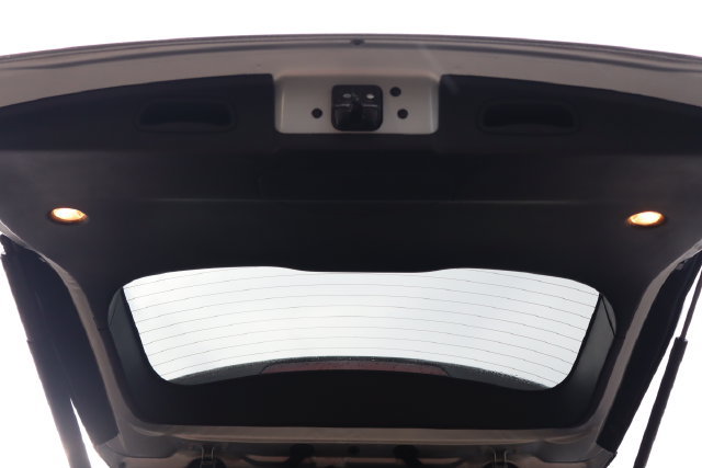 Used 2025 Dodge Durango GT RWD image 25