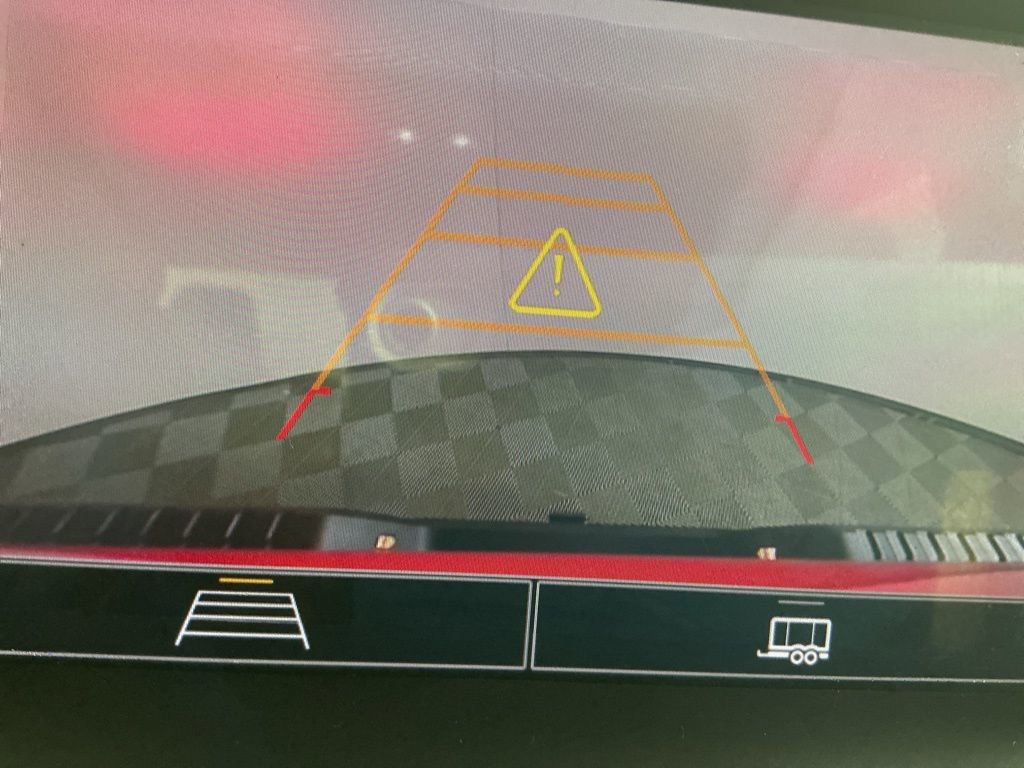 Used 2024 Chevrolet Silverado 2500 Custom w/ Custom Value Package image 26