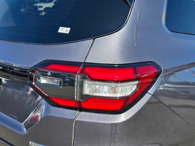 Used 2024 Honda Pilot Touring image 31