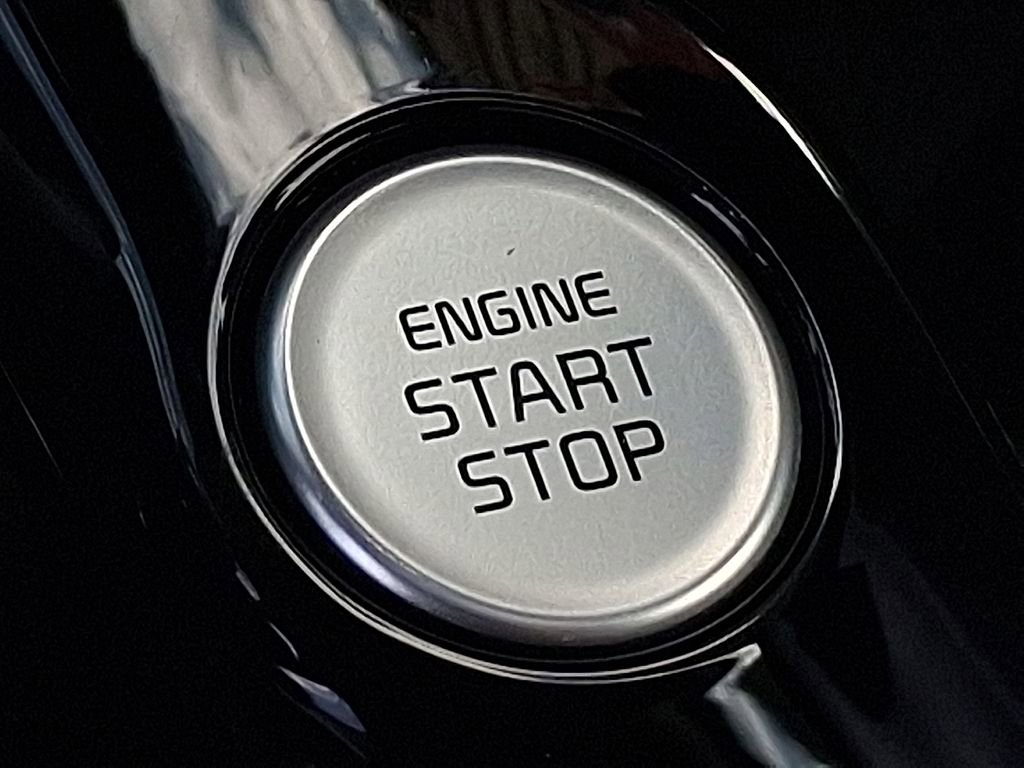 Certified 2023 Kia Soul GT-Line image 19