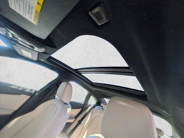 Used 2022 BMW 228i Gran Coupe w/ Convenience Package FWD image 19