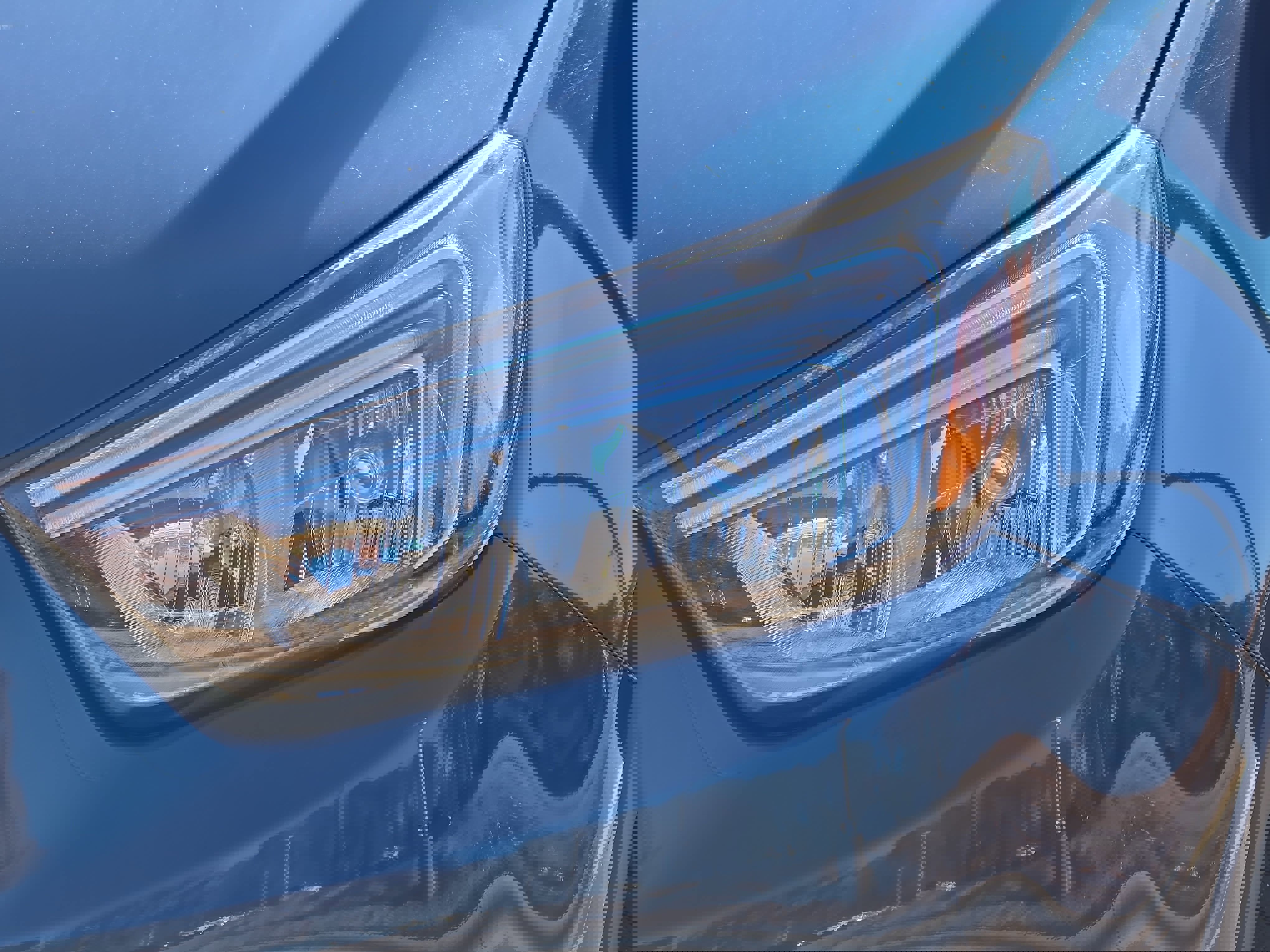 Used 2020 Buick Encore Preferred image 25