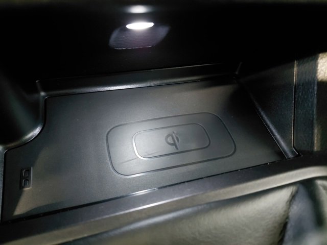 Used 2019 Toyota Tacoma TRD Off-Road image 26