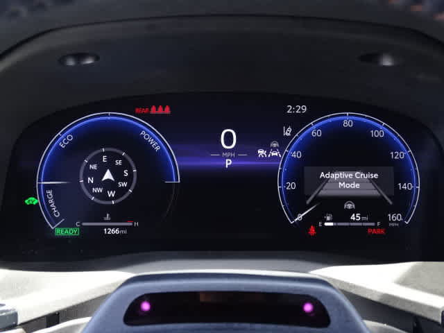 Used 2026 Toyota Camry XLE w/ Premium Plus Package AWD/4WD image 25