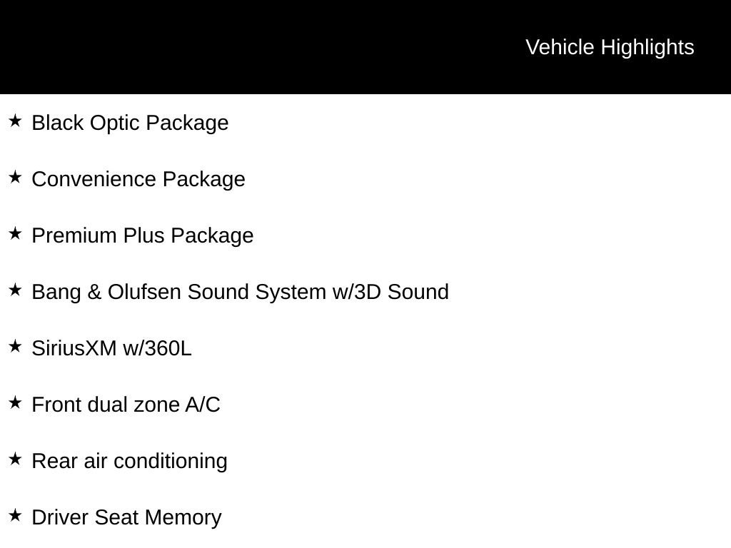 Used 2023 Audi Q5 2.0T Premium Plus image 5