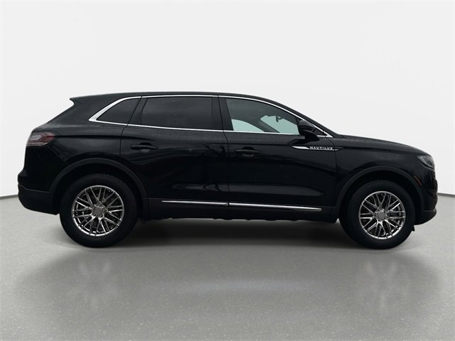 Used 2022 Lincoln Nautilus Reserve image 6