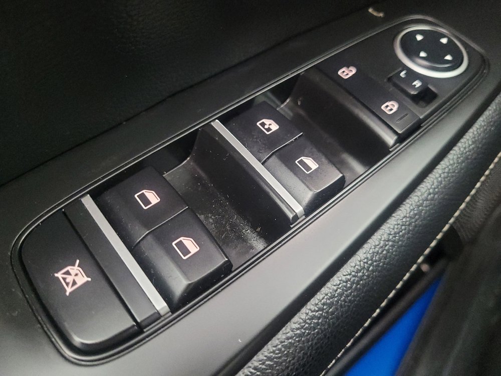 Used 2023 Kia Forte GT-Line image 27