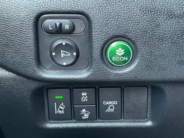 Certified 2023 Honda Ridgeline RTL image 20
