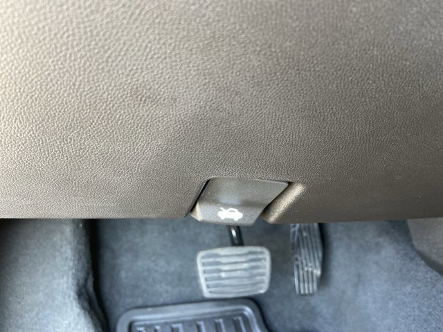 Used 2024 Chevrolet Colorado W/T image 44