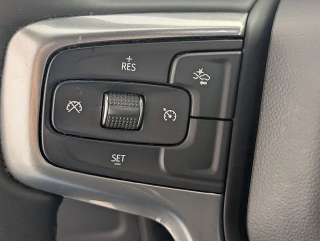 Used 2024 Chevrolet Tahoe LT image 16