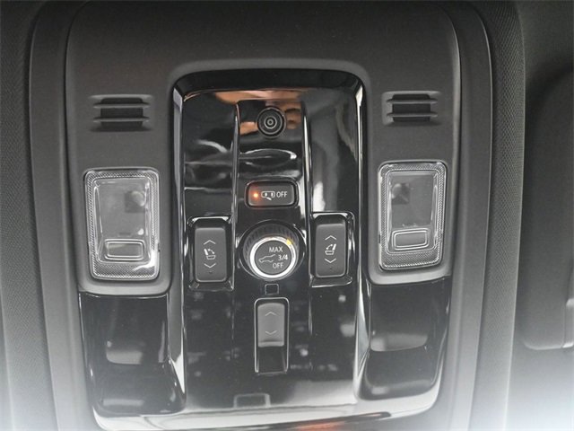 New 2026 GMC Yukon Elevation image 23
