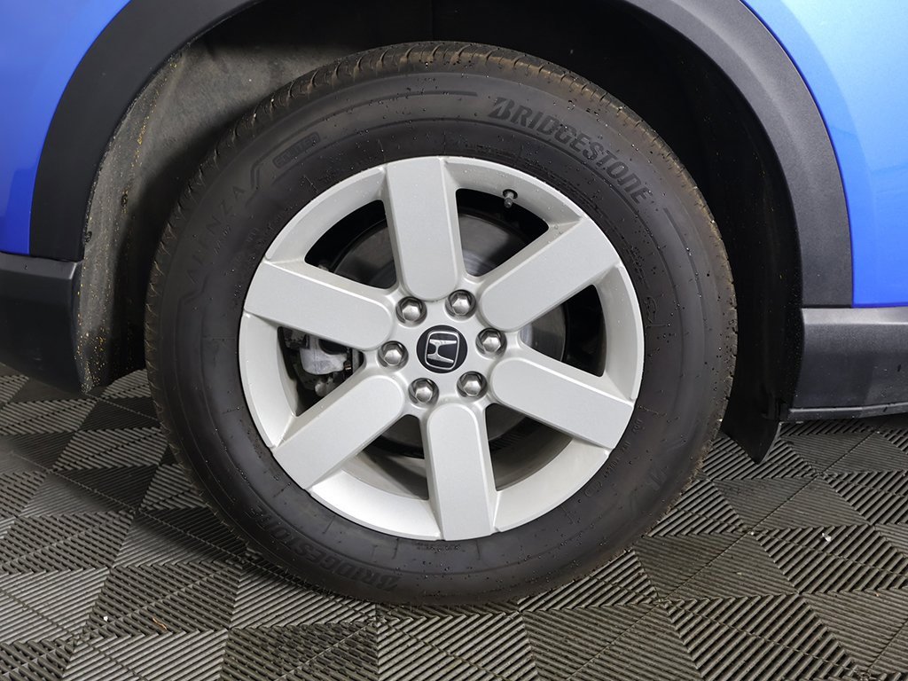 Used 2024 Honda Prologue EX image 20