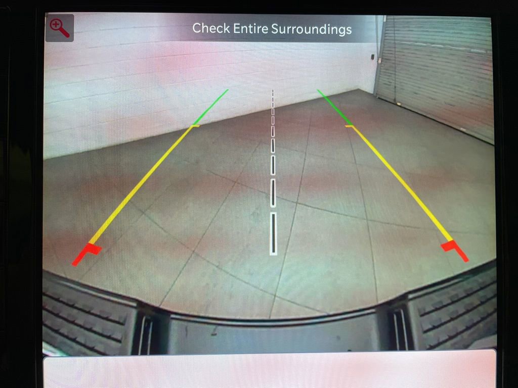 New 2026 RAM 3500 Laramie image 16