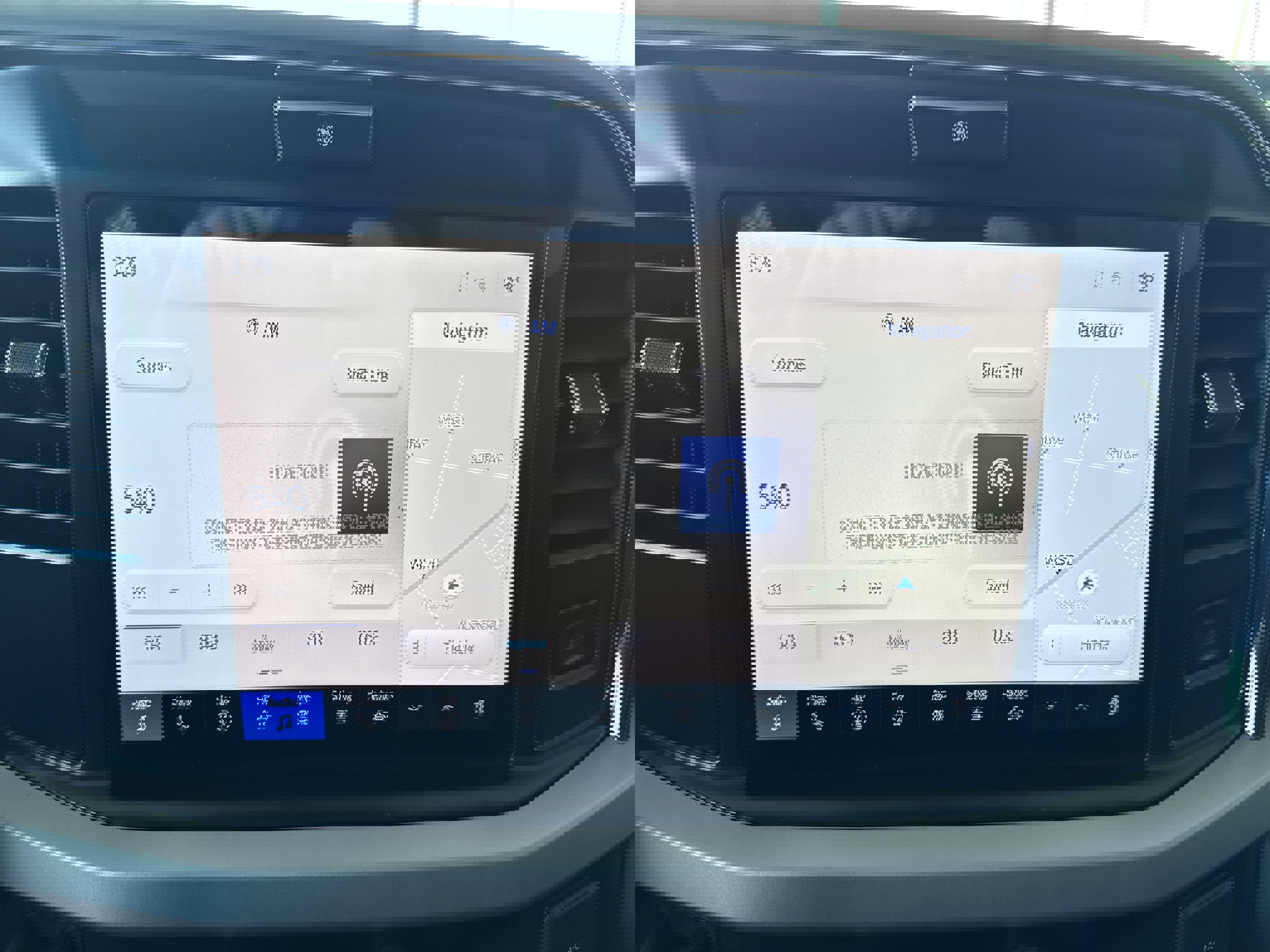 New 2026 Ford F350 XLT w/ XLT Premium Package image 25