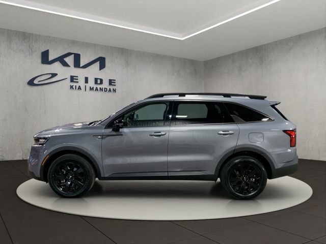 Used 2023 Kia Sorento S AWD/4WD image 13