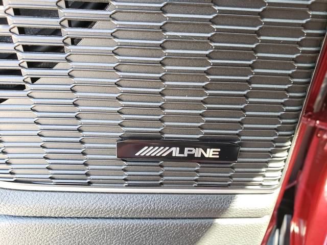 New 2024 Jeep Grand Cherokee L Limited w/ Black Appearance Package image 23