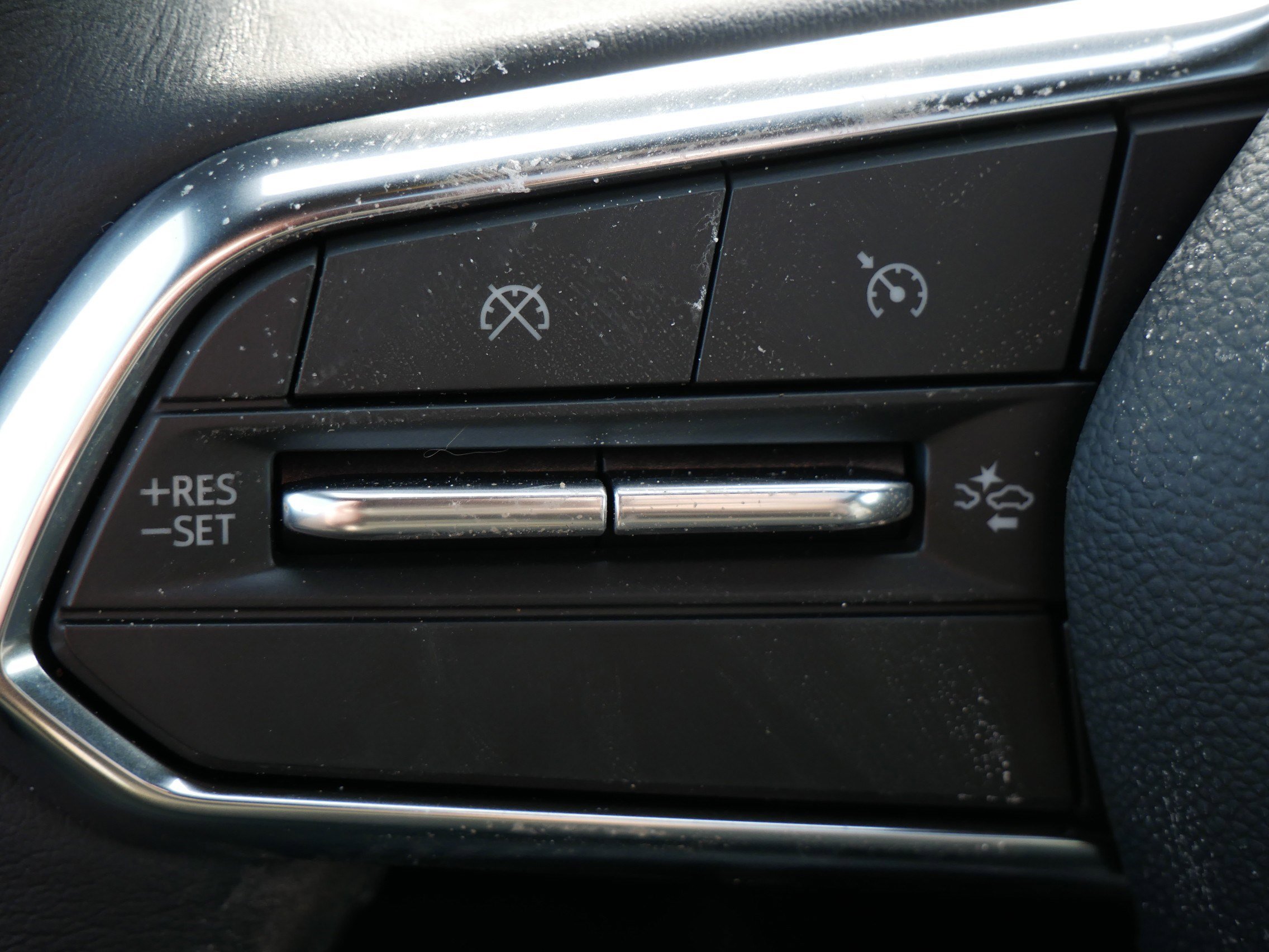 New 2026 Honda Prologue Touring image 23