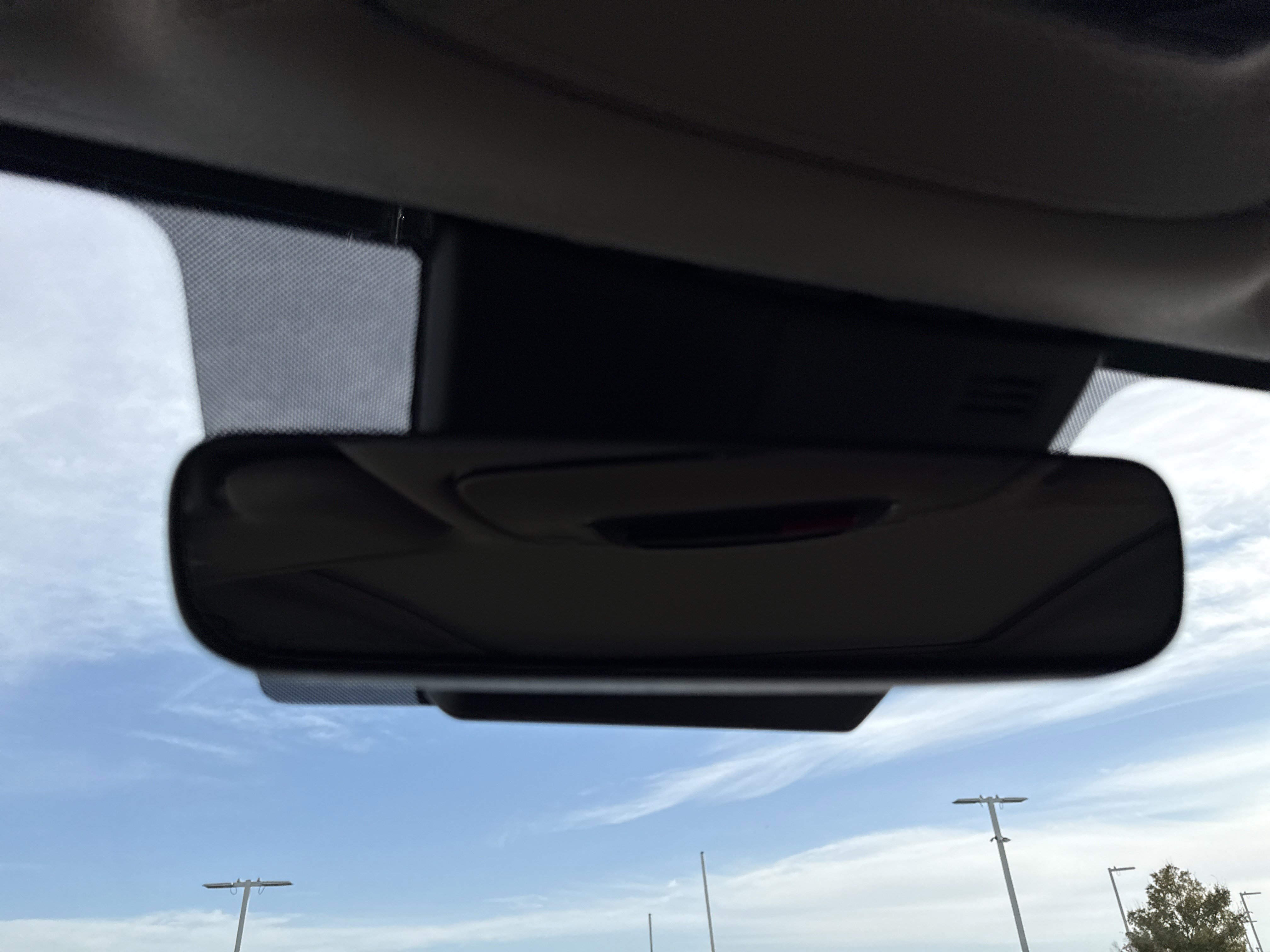 Used 2023 Hyundai Sonata SEL w/ Convenience Package image 27