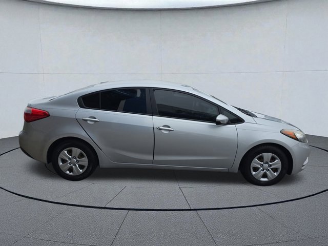 Used 2015 Kia Forte LX image 6