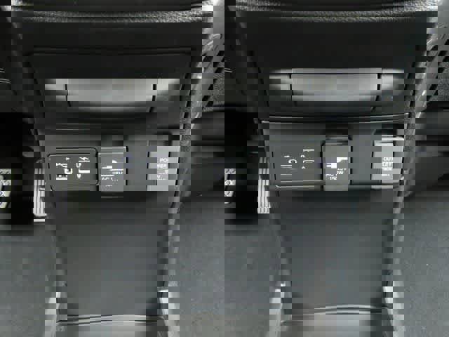 New 2026 Honda Odyssey Elite image 27