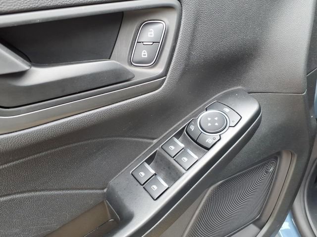Used 2026 Ford Escape Active FWD image 21