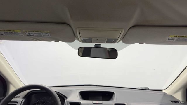Used 2016 Honda CR-V SE image 19