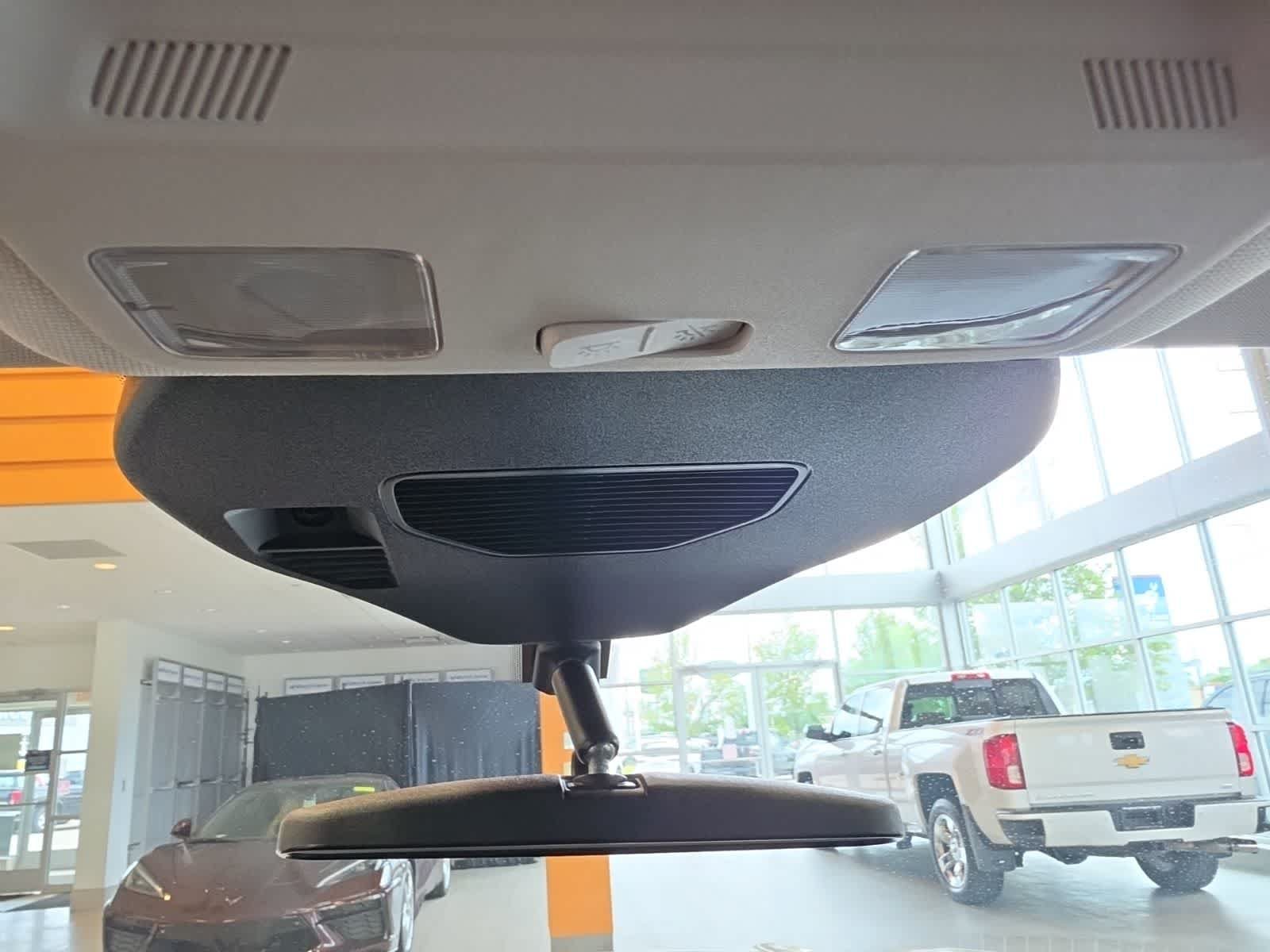 Used 2023 Ford Escape Active FWD image 24