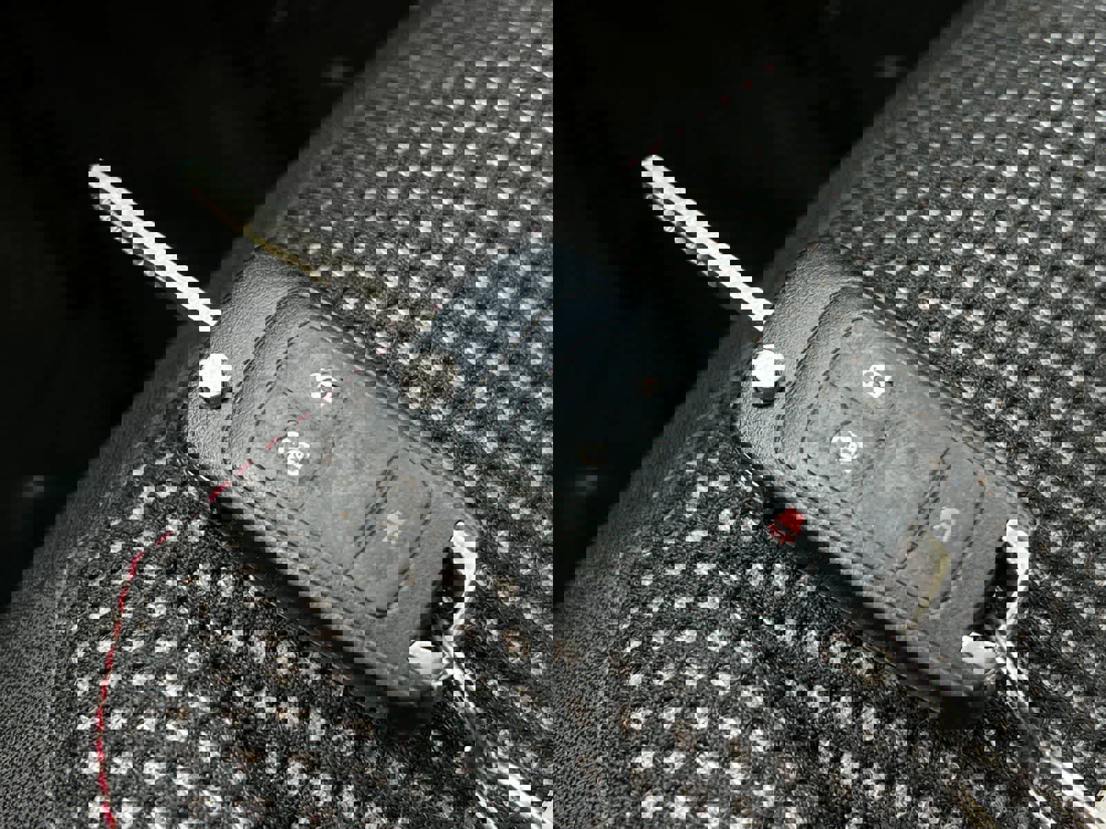 Used 2016 Chevrolet Equinox LS image 28