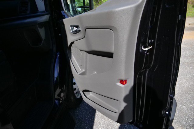 Used 2024 Ford Transit 350 XLT w/ Upfitter Package image 32